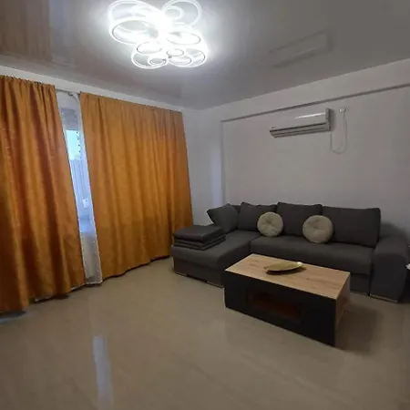 Nico * Нэводари